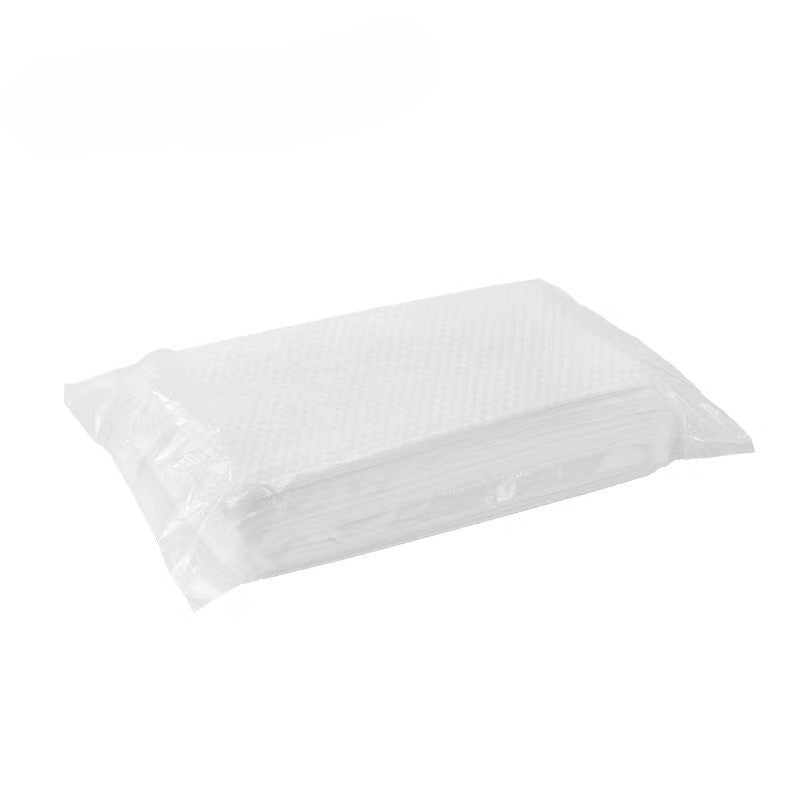 Replaceable Magic Brush Powerful Cleaning Cloth