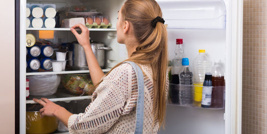 How Long Can Your Soup Really Last in the Fridge?