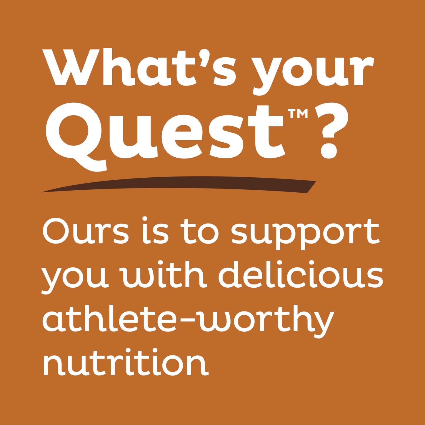 Quest Nutrition Quest Nutrition Chocolate Peanut Butter Bars, High Protein, Low Carb, Gluten Free, Keto Friendly, - 12 Count