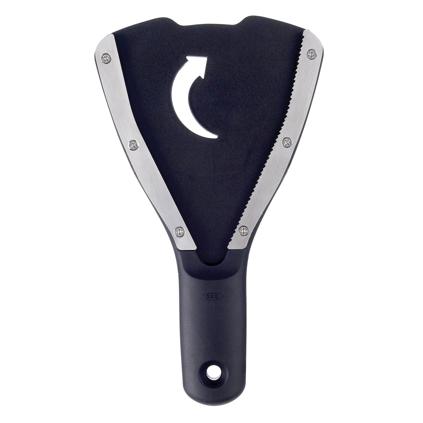 OXO OXO Good Grips Jar Opener with Base Pad